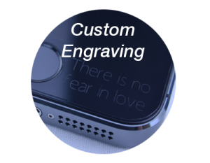 homepage-customengraving