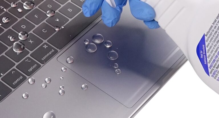 Keyboard Mask Keyboard cover