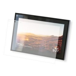 AG2 Anti-Glare Screen Protector for FaceBook Portal Mini 8"